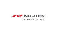 Nortek Solutions - Williams