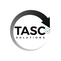 Tasc solutions, llc