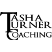Tasha turner coaching