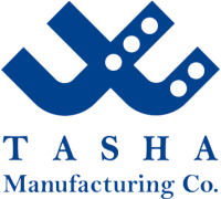 Tasha & co