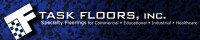 Task floors inc