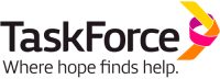 Task force inc.