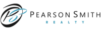Task force realty at pearson smith realty