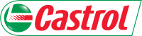 Castrol oil - authorized distributor