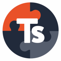 Tasksuite