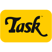 Task systems ltd