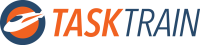 Tasktrain