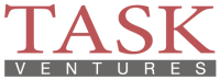 Task ventures