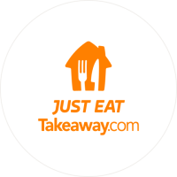 Taskway