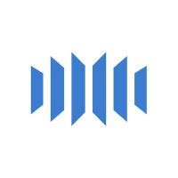 Taskworks