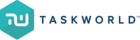 Taskworld