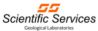 Tassin scientific services
