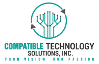 Technology & service solutions, inc.