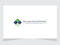 Tas accounting services