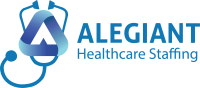 Travel allied staffing