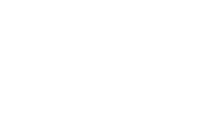 Taste artisan chocolate
