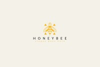 Taste of honey