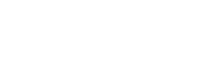 Taste creators