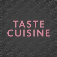 Tastecuisine pvt ltd