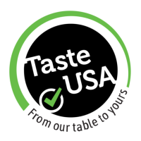 Tasteusa