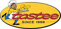 Tastee pattee ltd