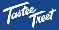 Tastee treet