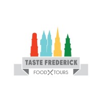 Taste frederick food tours