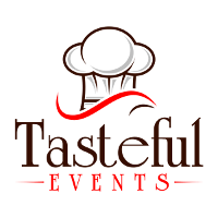 Tastefulevents