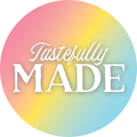 Tastefully unique, llc