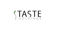 Taste holdings limited