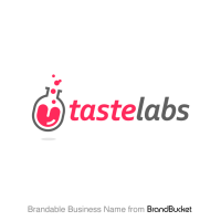 Tastelab dc