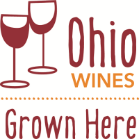 Ohio grape industries