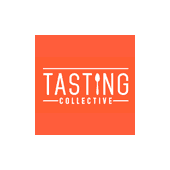 Tasting collective