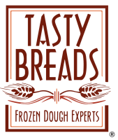 Tasty breads international