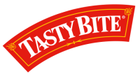 Tasty bytes ltd