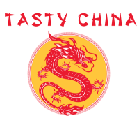 Tasty china