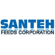 Santeh feeds corporation