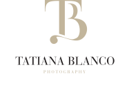 Tatiana blanco photography