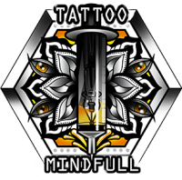 Tatt datt tattoo