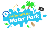 Tattershall lakes country park