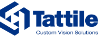 Tattile srl