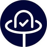 Tattle civic technologies