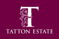 Tem property group (trading name of tatton estate management)