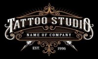 Tattoo-art