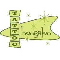 Tattoo boogaloo llc
