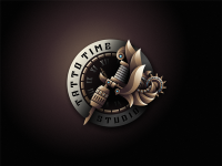 Tattoo contract