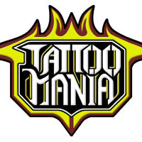 Tattoo mania