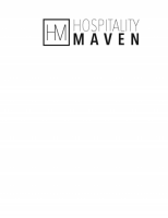 Maven hospitality