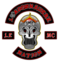 Tattoo nation
