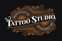 Tattoo productions